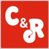 C & R