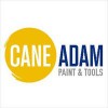 Cane Adam