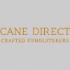 Cane Direct