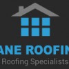 Cane Roofing