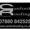 Canford Roofing