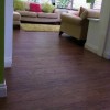 Cannock Flooring