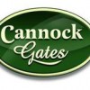 Cannock Gates