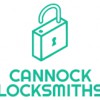 Cannock Locksmiths