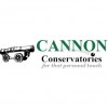 Cannon Conservatories