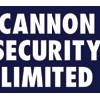 Cannon Security