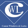 Canon Windows