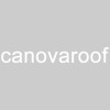 Canova Roofing