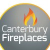 Canterbury Fireplaces