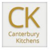 Canterbury Kitchens