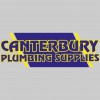 Canterbury Plumbing Supplies