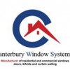 Canterbury Window Systems