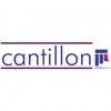 Cantillon