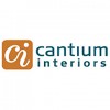 Cantium Interiors