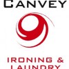 Canvey Ironing Services