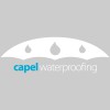 Capel Waterproofing