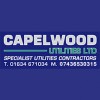 Capelwood Utilities