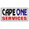 Cape One Services