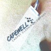 Capewell Carpet Cleaning