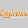 Capital Cleaning Supplies