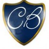 Capital Badges