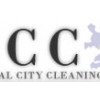 Capital City Cleaning