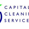 Capital Cleaning Service
