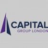 Capital Construction London