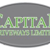 Capital Driveways