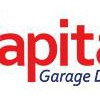 Capital Garage Doors