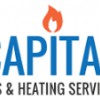 Capital Gas & Heating Services