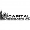 Capital Glass & Glazing