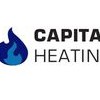 Capital Heating