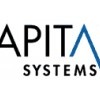 Capitall Systems