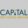 Capital Service Facilities