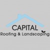 Capital Roofing & Landscapes