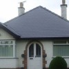 Capital Roofing Services Hereford