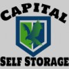 Capital Self Storage