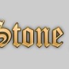 Capital Stone Masonry