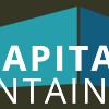 Capital