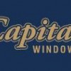 Capital Windows