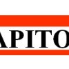 Capitol Roofing