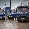 Cappagh Group Of Companies
