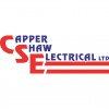 Capper Shaw Electrical