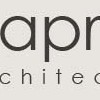 Capra Architects Manchester