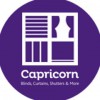 Capricorn Blinds