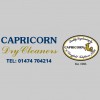Capricorn Cleaners