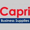 Capri Business Supplies
