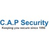 C A P Security