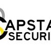 Capstan Security Wessex